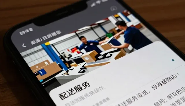 实验室环境为什么需要智能仓储系统？