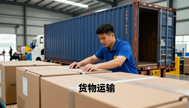 东莞市鑫杰犇仓储设备有限公司展示定制方案实际应用效果