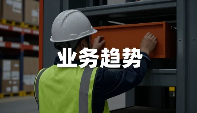 智能仓储系统日常使用与维护的实用指南