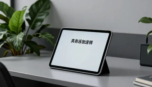 智能仓储系统在库存管理中的性能问题及优化方向